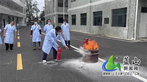 eae30fb22bd38f3c0c9a31210df6ffe4.jpg eae30fb22bd38f3c0c9a31210df6ffe4.jpg