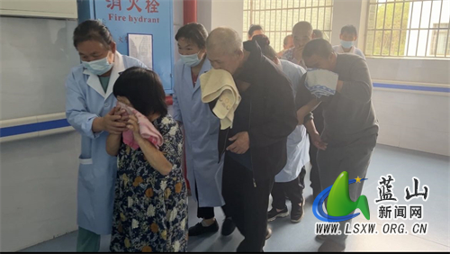 51f6adaa81833980abb55cce30aa8844.jpg 51f6adaa81833980abb55cce30aa8844.jpg