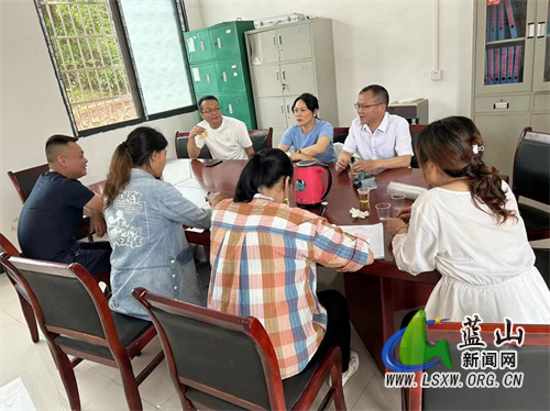 68130299037478e0380243cf1280a808.jpg 68130299037478e0380243cf1280a808.jpg