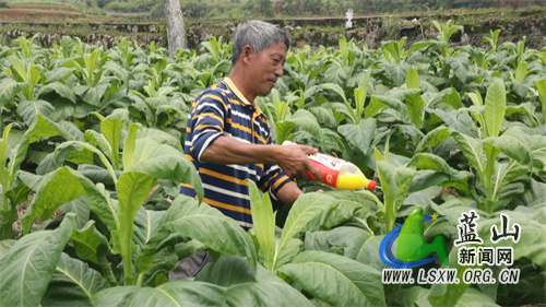 微信图片_202305161538341.jpg 微信图片_202305161538341.jpg