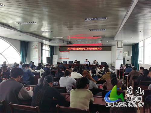 3675ea56ae9830fb71b01adfa5432512.jpg 3675ea56ae9830fb71b01adfa5432512.jpg