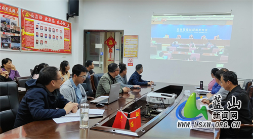 26248d550b2500038fa912bc49226a7a.jpg 26248d550b2500038fa912bc49226a7a.jpg