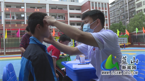 微信图片_202305171721381.jpg 微信图片_202305171721381.jpg