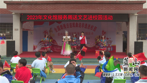 微信图片_202305171721382.jpg 微信图片_202305171721382.jpg