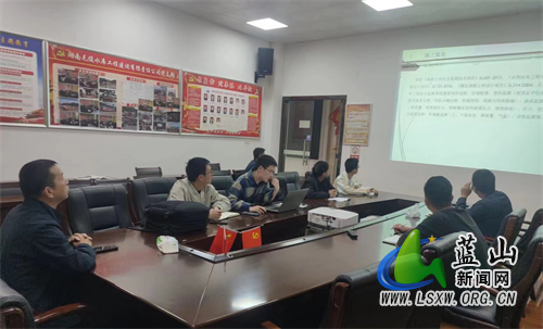 2ac548640c608e0b43ee12470d1e01cf.jpg 2ac548640c608e0b43ee12470d1e01cf.jpg