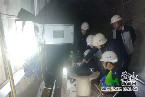 9a9893a322219e0eb55cc0fbc561a025.jpg 9a9893a322219e0eb55cc0fbc561a025.jpg