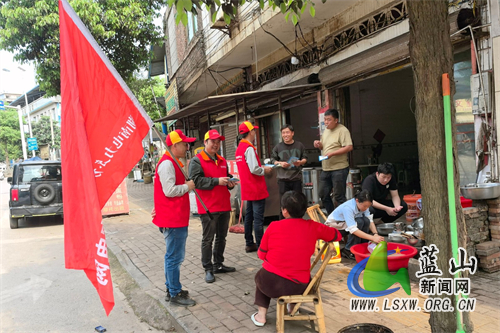 e4e794d040eca91fe580b2fa335fd918.jpg e4e794d040eca91fe580b2fa335fd918.jpg