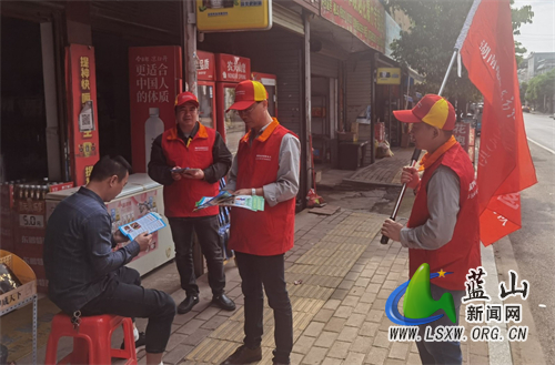 654a944cca6ad58d9ae458880cab012c.jpg 654a944cca6ad58d9ae458880cab012c.jpg