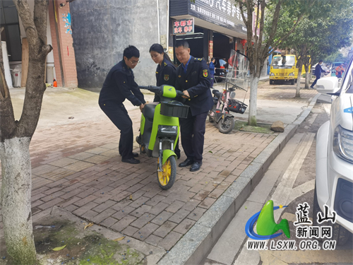 1999e85f34049882f5d1a23ff770f3d7.jpg 1999e85f34049882f5d1a23ff770f3d7.jpg