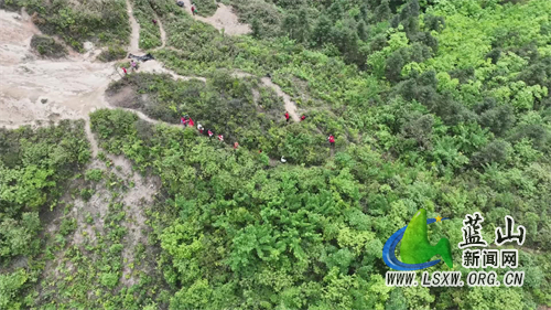 微信图片_20230517172127.jpg 微信图片_20230517172127.jpg