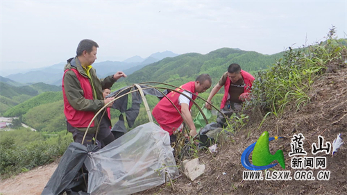 微信图片_202305171721272.jpg 微信图片_202305171721272.jpg