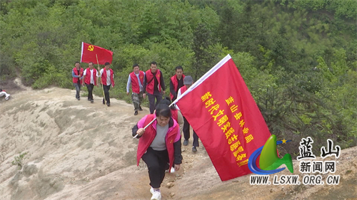 微信图片_202305171721271.jpg 微信图片_202305171721271.jpg