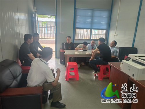 f997dc07cdebb70324903f83fedfaacc.jpg f997dc07cdebb70324903f83fedfaacc.jpg