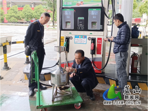 cfe9c5b6ab6d3c7982a30e8b75b7ab16.jpg cfe9c5b6ab6d3c7982a30e8b75b7ab16.jpg