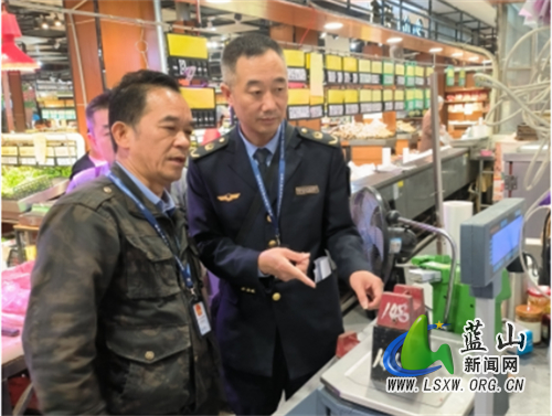 ef5825c2e2868bf7eb94afe8281f9954.jpg ef5825c2e2868bf7eb94afe8281f9954.jpg