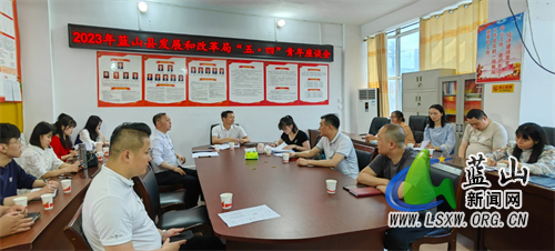 efb66e9713ac93f63a7f450a05141028.jpg efb66e9713ac93f63a7f450a05141028.jpg