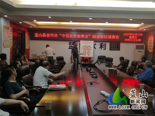 b4d4f2c86f0e9851106852de06ff43e4.jpg b4d4f2c86f0e9851106852de06ff43e4.jpg