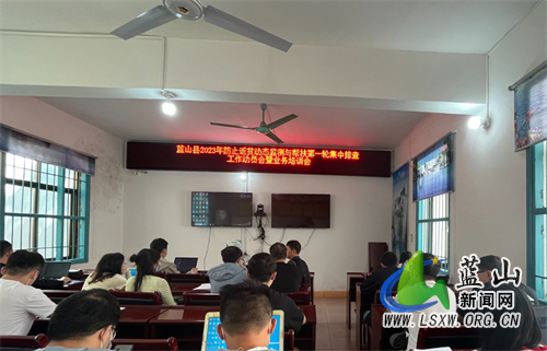 3675110fecca0622101dc705529d8a4e.jpg 3675110fecca0622101dc705529d8a4e.jpg