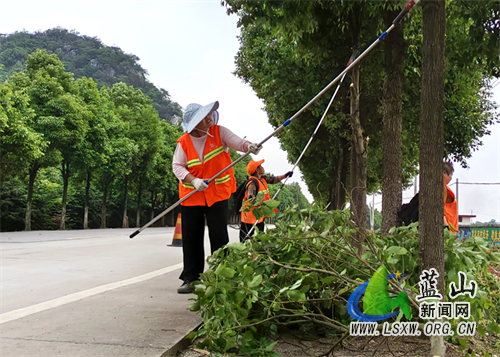 微信图片_202305171107132.jpg 微信图片_202305171107132.jpg