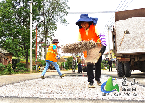 微信图片_20230517110713.jpg 微信图片_20230517110713.jpg