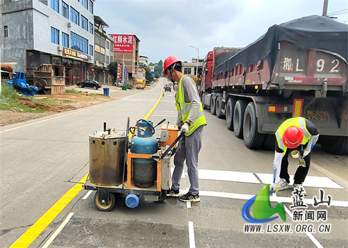 微信图片_202305171107131.jpg 微信图片_202305171107131.jpg