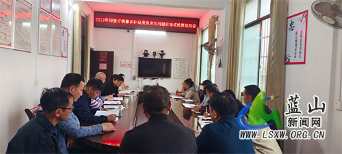 b5e63f1cb3df9c234d6b6f3b27628f50.jpg b5e63f1cb3df9c234d6b6f3b27628f50.jpg