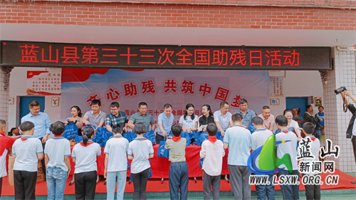 546e6cc5dbe191f5948657876f328dc5.jpg 546e6cc5dbe191f5948657876f328dc5.jpg