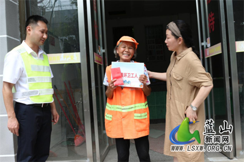 1097b8871e70b5c0ba639d4c17650656.jpg 1097b8871e70b5c0ba639d4c17650656.jpg