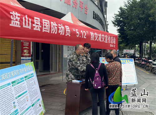 0fd20fd7ab47fb1b3cf29e7e034eaccd.jpg 0fd20fd7ab47fb1b3cf29e7e034eaccd.jpg