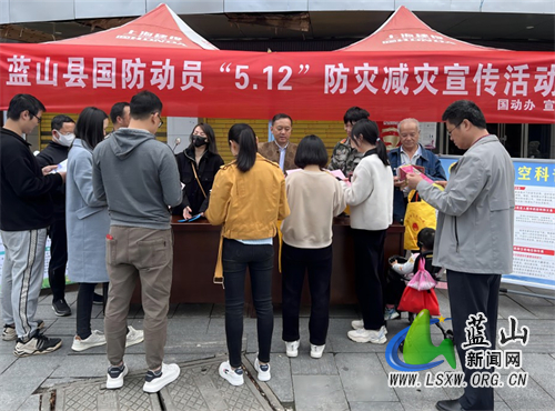 955eceff5bc2fdf87d5d11fdbb683019.jpg 955eceff5bc2fdf87d5d11fdbb683019.jpg