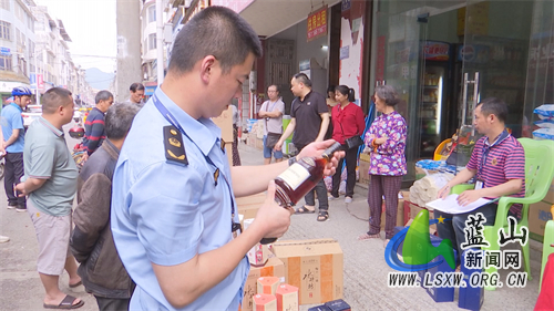 微信图片_202305191641091.jpg 微信图片_202305191641091.jpg