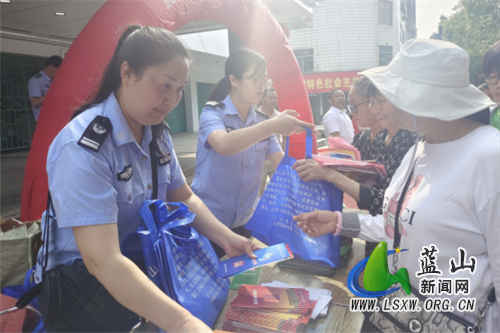 5dc87e0244beb04d77513a7ed6c32346.jpg 5dc87e0244beb04d77513a7ed6c32346.jpg