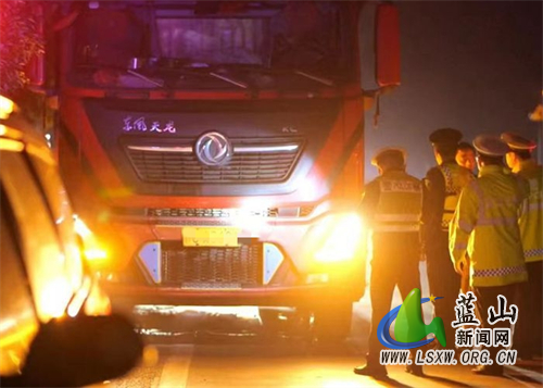 50010b69387f25deff28601d09e01a1f.jpg 50010b69387f25deff28601d09e01a1f.jpg