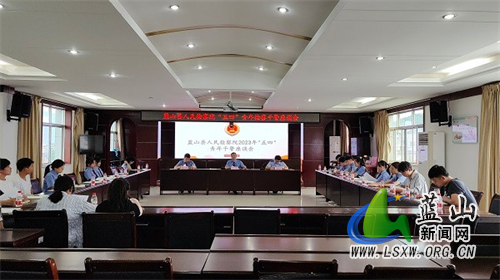 006b1912f034243f25a5c58a6df96954.jpg 006b1912f034243f25a5c58a6df96954.jpg