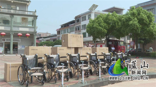 微信图片_202305231126161.jpg 微信图片_202305231126161.jpg