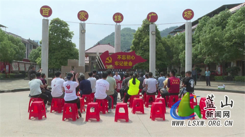 微信图片_20230523112616.jpg 微信图片_20230523112616.jpg