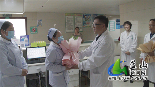 微信图片_202305121701321.jpg 微信图片_202305121701321.jpg