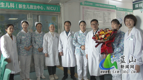 微信图片_20230512170132.jpg 微信图片_20230512170132.jpg