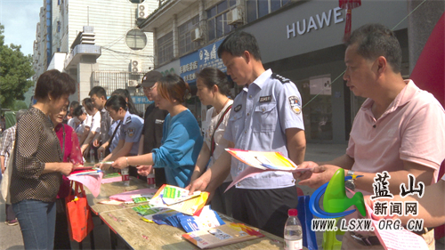 微信图片_20230517172149.jpg 微信图片_20230517172149.jpg