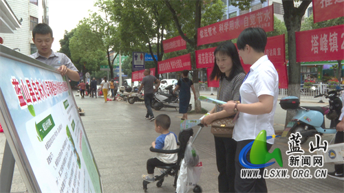 微信图片_202305171721491.jpg 微信图片_202305171721491.jpg