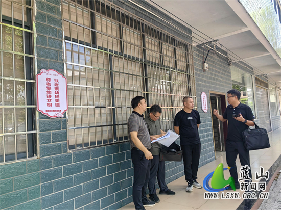 56c48a08f269580b8fde7ad337b802c5.jpg 56c48a08f269580b8fde7ad337b802c5.jpg