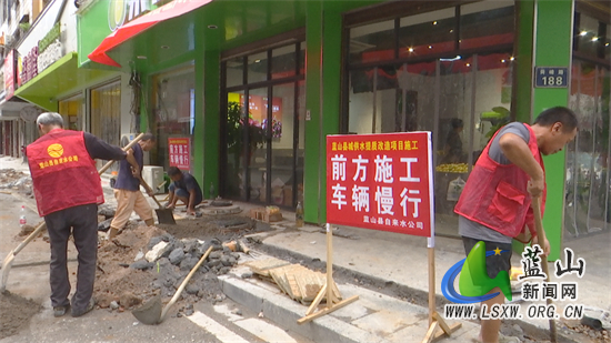 微信图片_20240815161521.jpg 微信图片_20240815161521.jpg