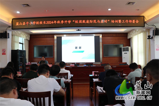 6d52b87d4c8e54a21ea1cacb1ad60bec.jpg 6d52b87d4c8e54a21ea1cacb1ad60bec.jpg