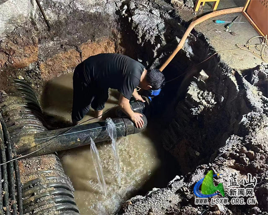 f0879238ddc07f2c5bff2eaef76a194f.jpg f0879238ddc07f2c5bff2eaef76a194f.jpg