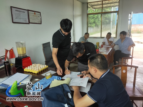 2885da7489516e0fdc5c15db8d0a3906.jpg 2885da7489516e0fdc5c15db8d0a3906.jpg