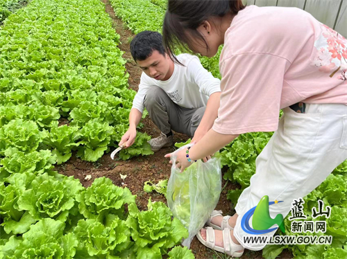 9f52a94f848de90cde95991639c1ead3.jpg 9f52a94f848de90cde95991639c1ead3.jpg