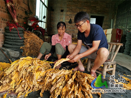 fc268f84e008b703a05c66c471b0a35e.jpg fc268f84e008b703a05c66c471b0a35e.jpg