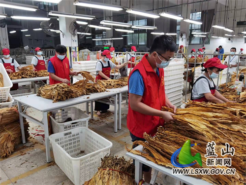 58d377d4121a4dc80a0f644dfdb0020f.jpg 58d377d4121a4dc80a0f644dfdb0020f.jpg