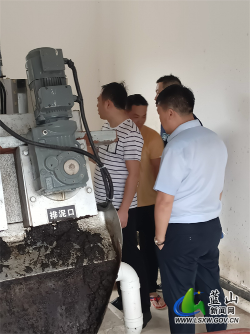 5f14a1f6e1b4f27d34a01195688e6c9f.jpg 5f14a1f6e1b4f27d34a01195688e6c9f.jpg