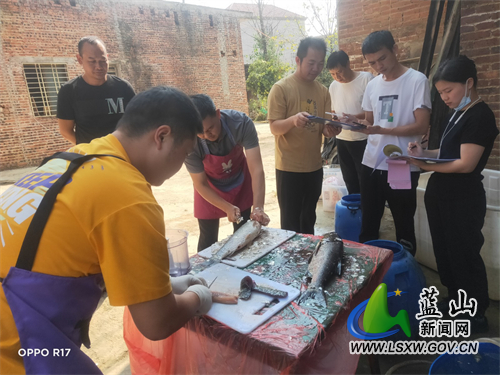 5a1ef952f9f1afe400e4d1582e1cb574.jpg 5a1ef952f9f1afe400e4d1582e1cb574.jpg